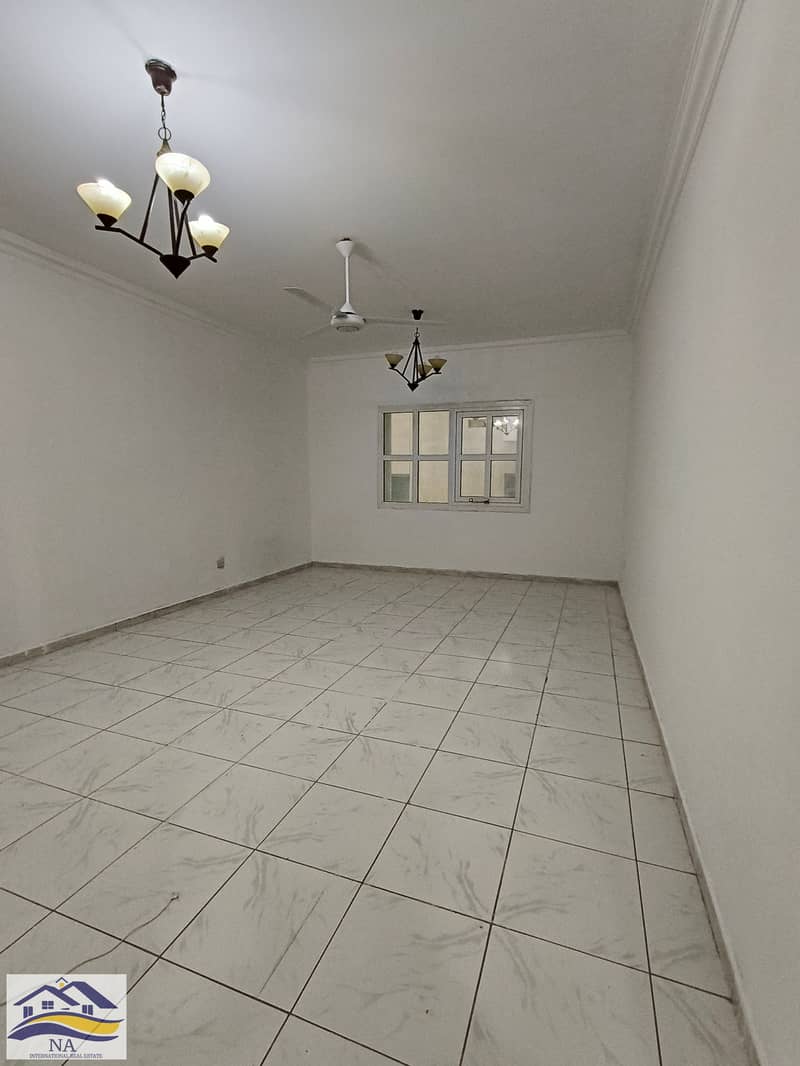 4 IMG20240928171927. jpg