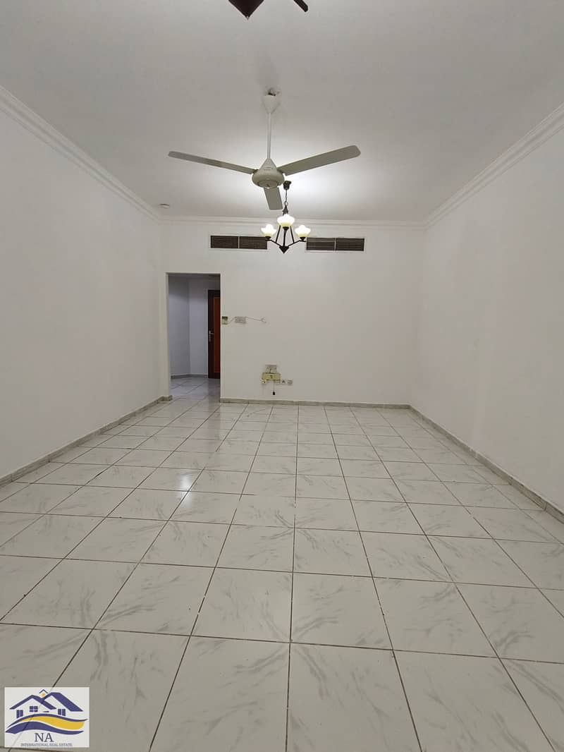 5 IMG20240928172002. jpg