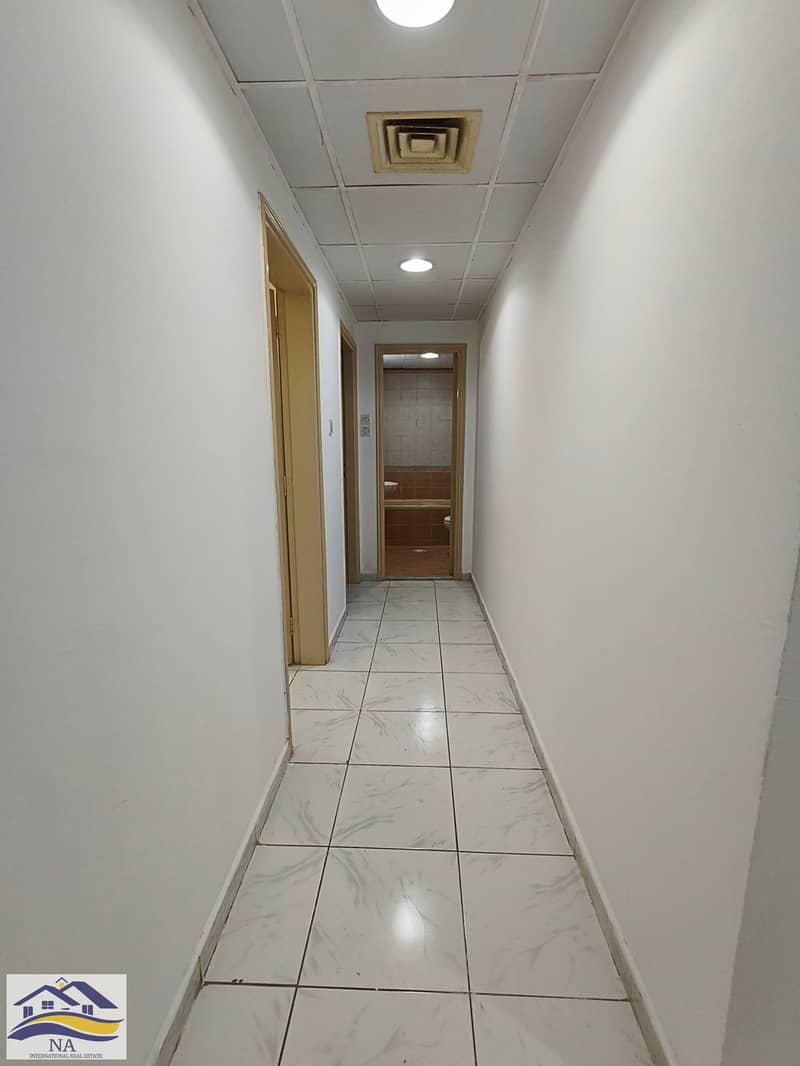 8 IMG20240928172131. jpg