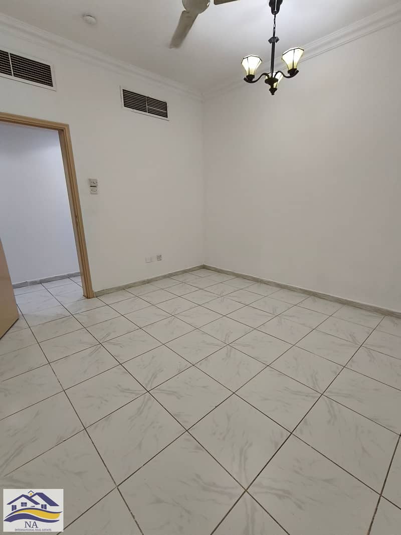 9 IMG20240928172159. jpg
