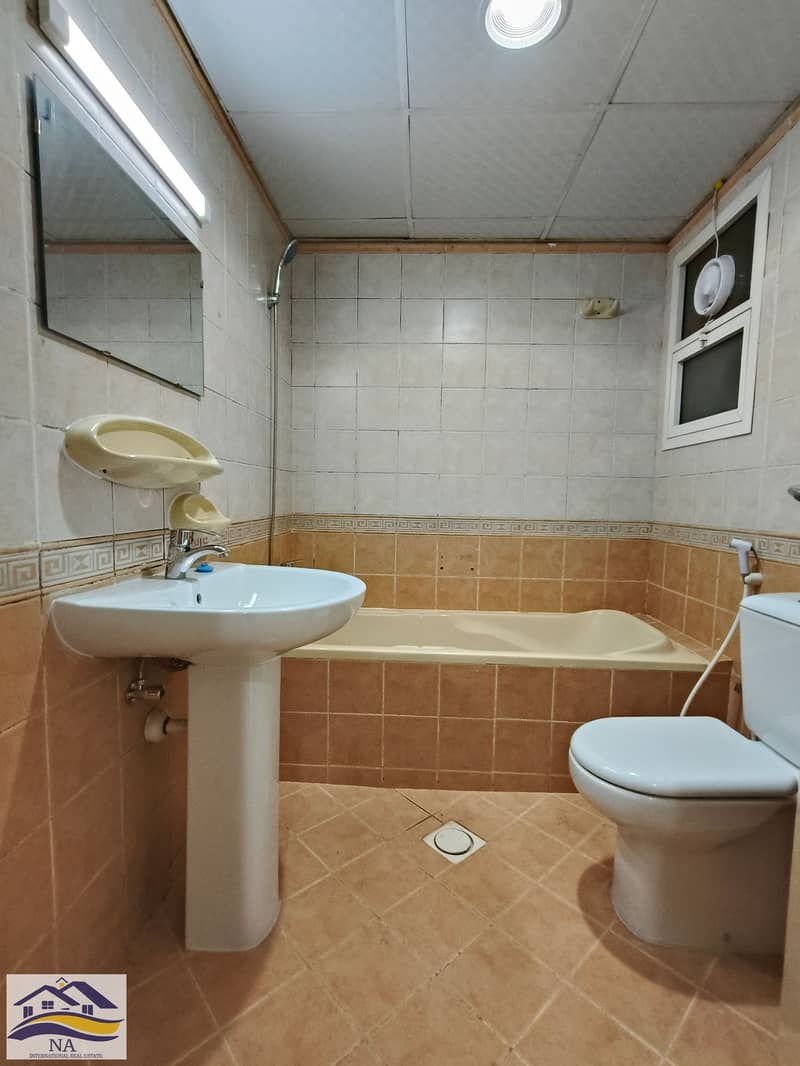 11 IMG20240928172245. jpg