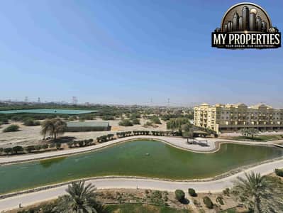 2 Bedroom Penthouse for Rent in Yasmin Village, Ras Al Khaimah - 1000047788. jpg