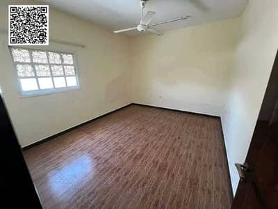 拉希迪亚， 阿治曼 1 卧室单位待租 - IMG-20250525-WA0006. jpg