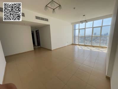 2 Bedroom Apartment for Rent in Al Nuaimiya, Ajman - IMG-20250427-WA0216. jpg