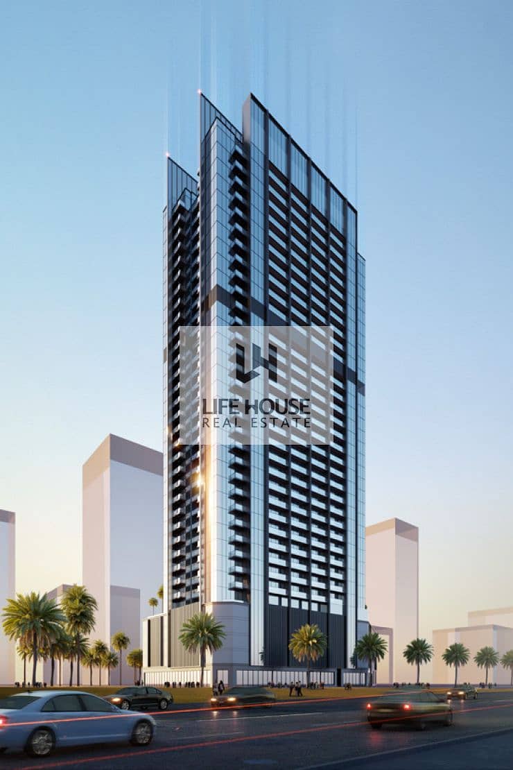 jade-tower_cExUh_xl. jpg jade-tower_cExUh_xl. jpg