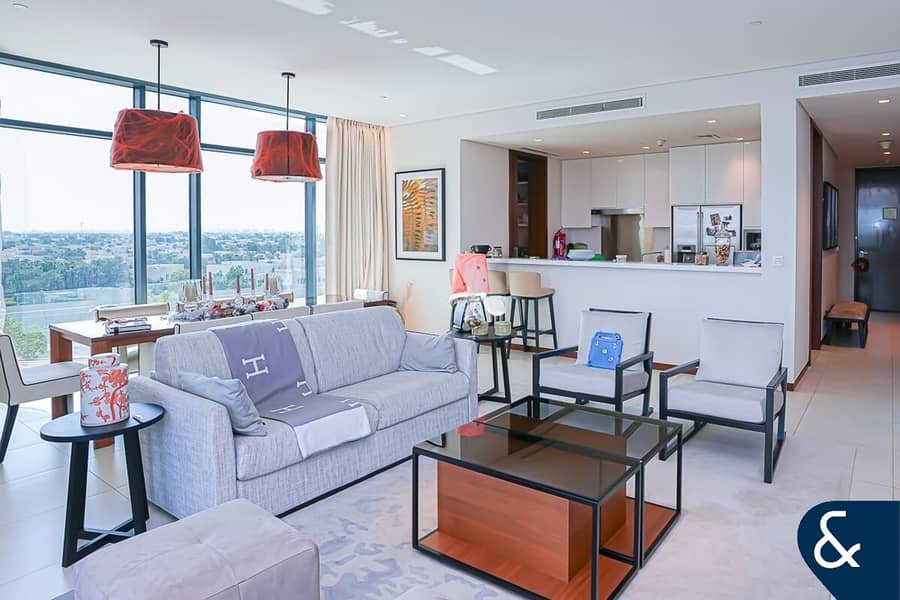 位于山丘综合区,维达酒店,B2塔 3 卧室的公寓 6500000 AED - 11759795 位于山丘综合区,维达酒店,B2塔 3 卧室的公寓 6500000 AED - 11759795