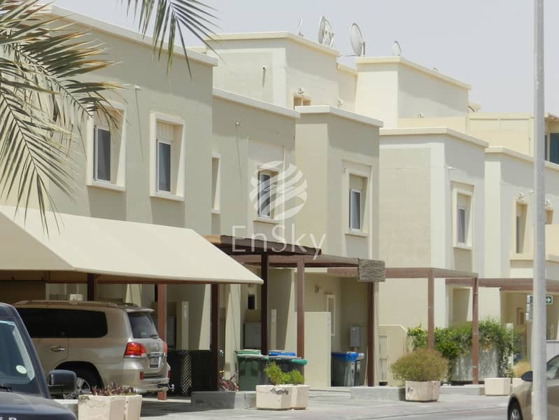 位于阿尔雷夫,阿尔雷夫别墅区,沙漠风格别墅区 5 卧室的别墅 150000 AED - 11759787 位于阿尔雷夫,阿尔雷夫别墅区,沙漠风格别墅区 5 卧室的别墅 150000 AED - 11759787