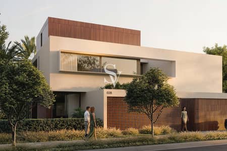 5 Bedroom Villa for Sale in Dubai Investment Park (DIP), Dubai - 5BR | First Phase | Make Max Appreciation | Call