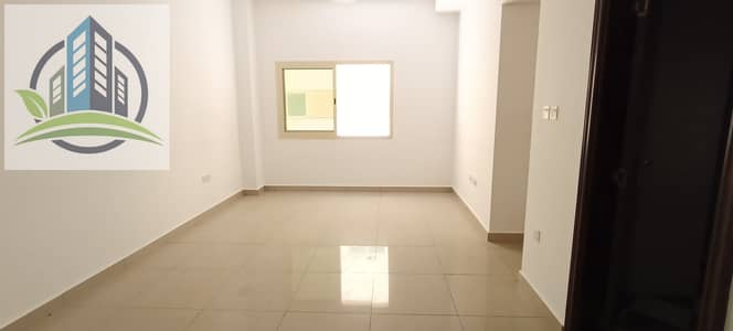 1 Bedroom Apartment for Rent in Al Nahda (Dubai), Dubai - IMG20250526113803. jpg