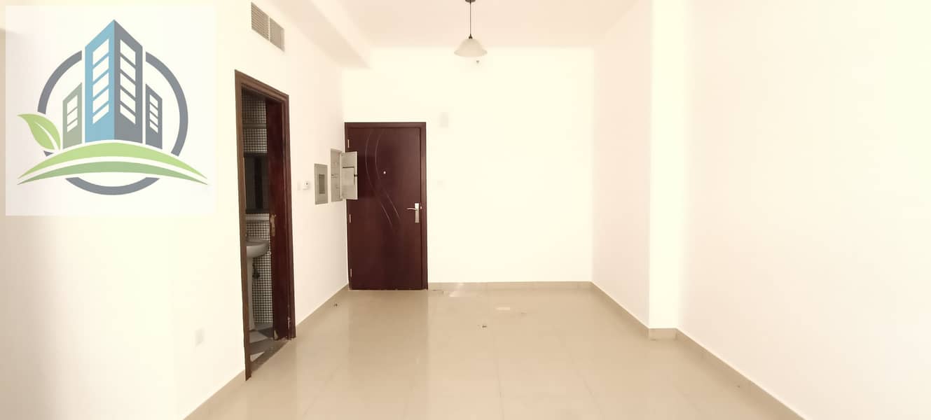 4 IMG20250526113855. jpg