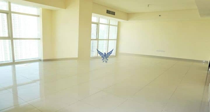 3 WhatsApp Image 2025-05-26 at 2.32. 26 PM (1)_cleanup. jpeg