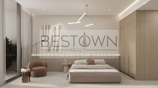 Studio for Sale in Arjan, Dubai - studio_View02. jpg