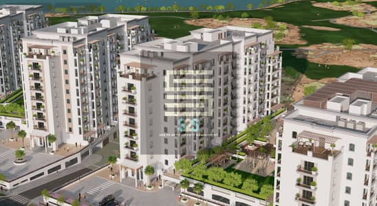 1 Bedroom Apartment for Sale in Yas Island, Abu Dhabi - Screenshot 2025-05-26 at 2.12. 04 PM. png