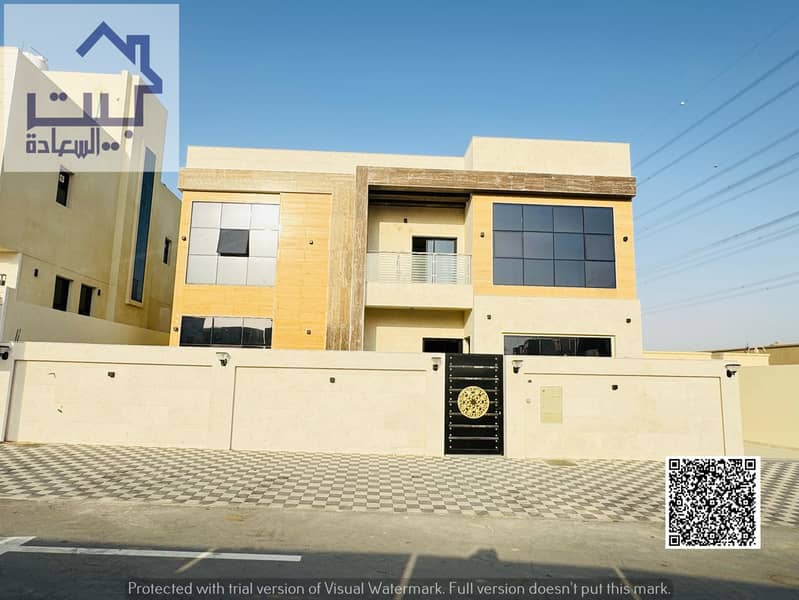 صورة واتساب بتاريخ 1446-11-20 في 17.09. 31_819e2547. jpg صورة واتساب بتاريخ 1446-11-20 في 17.09. 31_819e2547. jpg