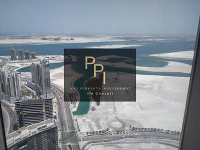 3 Bedroom Flat for Sale in Al Reem Island, Abu Dhabi - WhatsApp Image 2025-05-26 at 14.36. 08 (1). jpeg