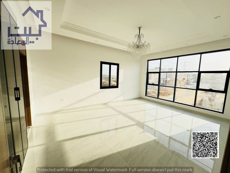15 صورة واتساب بتاريخ 1446-11-20 في 17.10. 22_215aaeee. jpg