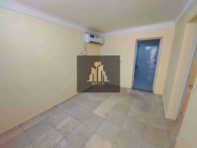 فلیٹ 2 غرفة نوم للايجار في بني ياس، أبوظبي - 1000164428. heic