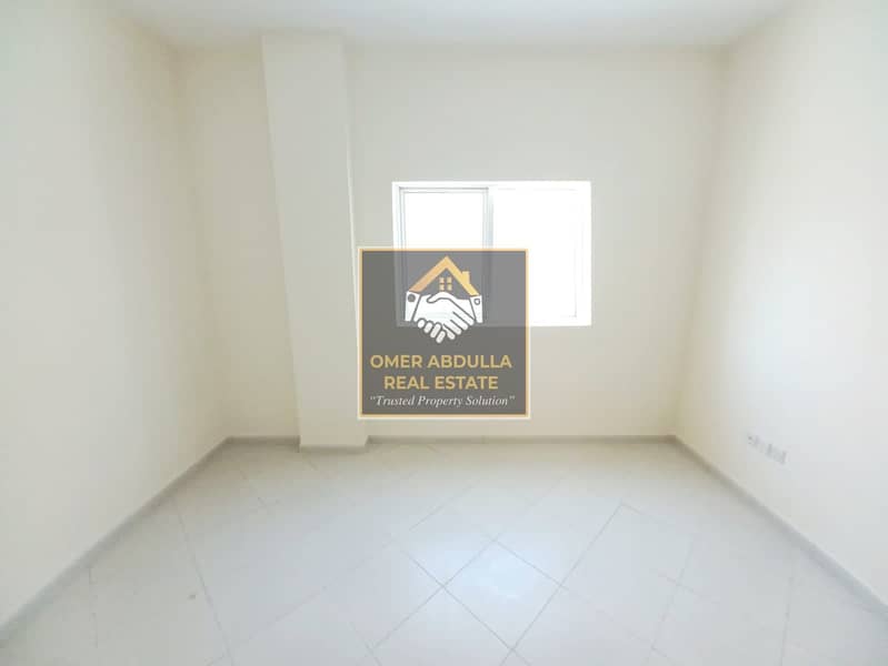 5 IMG-20250526-WA0057. jpg