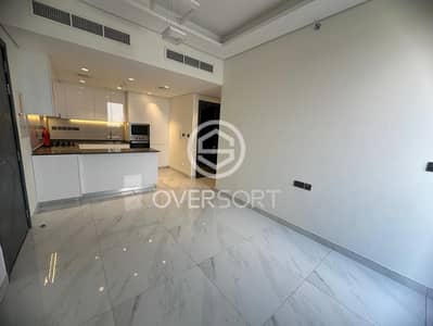 شقة 1 غرفة نوم للبيع في أرجان، دبي - 5f3dbcbe-8889-4381-9768-c4d585db80e9. jpg