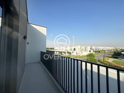 4 Bedroom Villa for Rent in Dubai South, Dubai - 11111. jpg