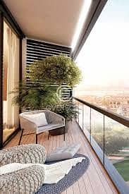 6 images (5). jpg