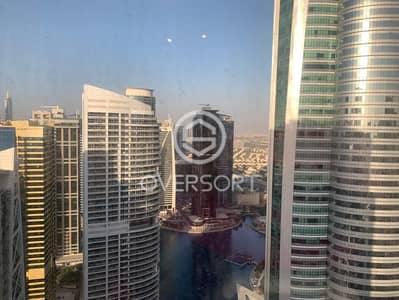 شقة 1 غرفة نوم للبيع في أبراج بحيرات الجميرا، دبي - d672f743-9ee5-4646-b58a-dfcfb75a0974. jpg