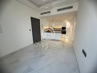 1 Bedroom Apartment for Rent in Arjan, Dubai - 472b5334-1114-45bc-9f0d-b937dd8cf7ba. jpg