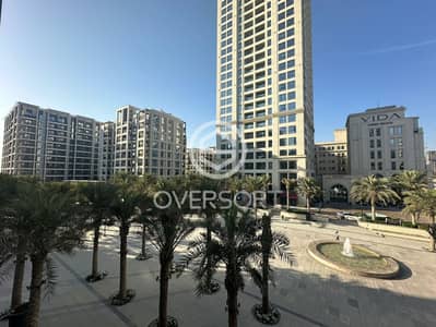 شقة 1 غرفة نوم للبيع في مرسى خور دبي، دبي - WhatsApp Image 2025-01-09 at 2.14. 57 PM(1). jpeg