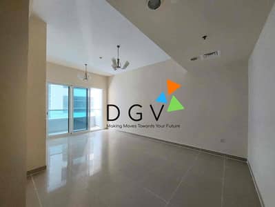 2 Bedroom Apartment for Rent in Al Mamzar, Sharjah - bd59c3a1-86bb-4600-a081-340cd9700260. jpg