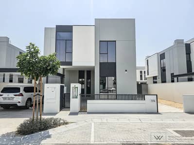 5 Bedroom Villa for Sale in Al Furjan, Dubai - IMG-20241119-WA0060. jpg