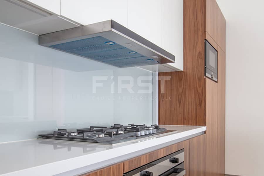 7 5 Bedroom Villa Type V5 Select in Jubail Island Abu Dhabi UAE (8). jpg