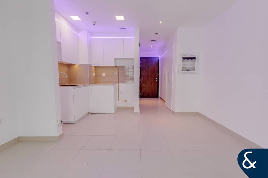 位于城市广场,萨菲公寓,萨菲公寓 2B 的公寓 560000 AED - 11759856 位于城市广场,萨菲公寓,萨菲公寓 2B 的公寓 560000 AED - 11759856