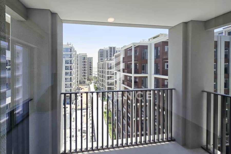 Квартира в Дубай Крик Харбор,Гров,Grove Building 1, 2 cпальни, 2450000 AED - 11759528 Квартира в Дубай Крик Харбор,Гров,Grove Building 1, 2 cпальни, 2450000 AED - 11759528