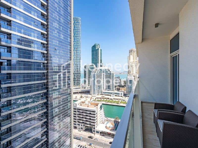 2 15. Kennedy Property Rentals Studio One. jpg
