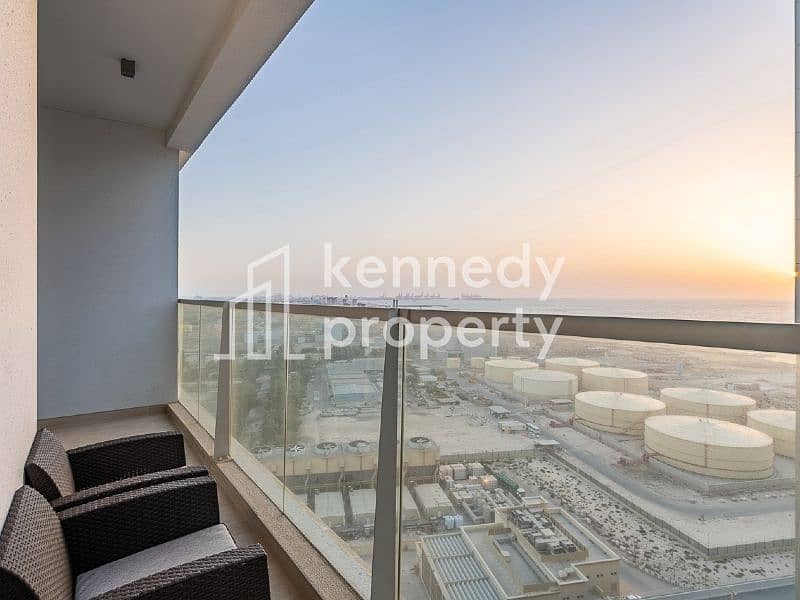 7 09. Kennedy Property Rentals Studio One. jpg