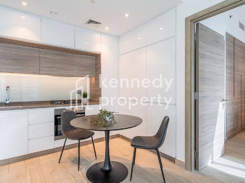 12 10. Kennedy Property Rentals Studio One. jpg