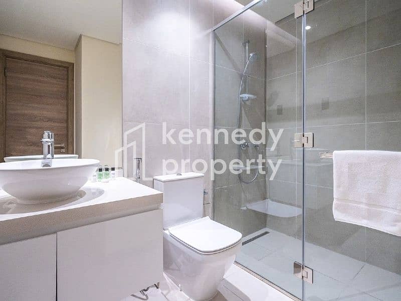13 12. Kennedy Property Rentals Studio One. jpg