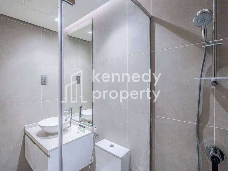14 13. Kennedy Property Rentals Studio One. . jpg