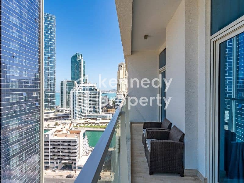 15 14. Kennedy Property Rentals Studio One. jpg