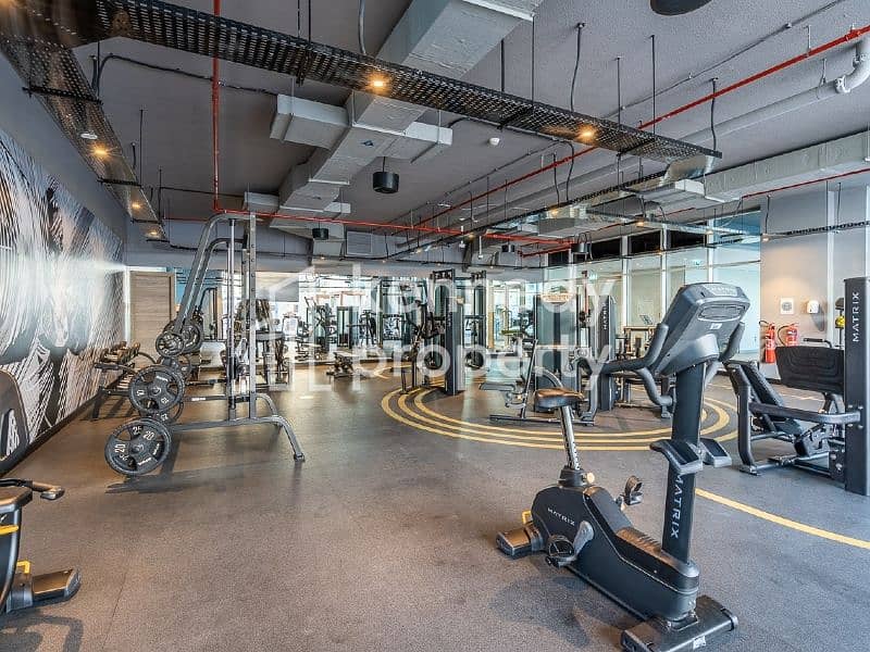 16 20. Kennedy Property Rentals Studio One. jpg