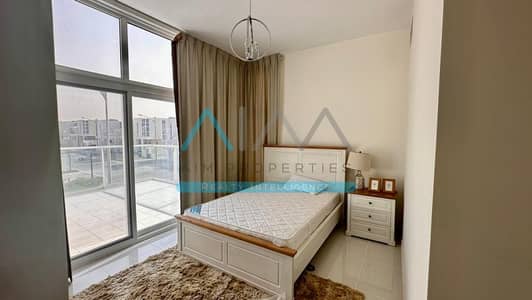 Участок Продажа в Дамак Хиллс 2, Дубай - 0e388c97-33b9-460a-9455-0ad97fffab30. jpg