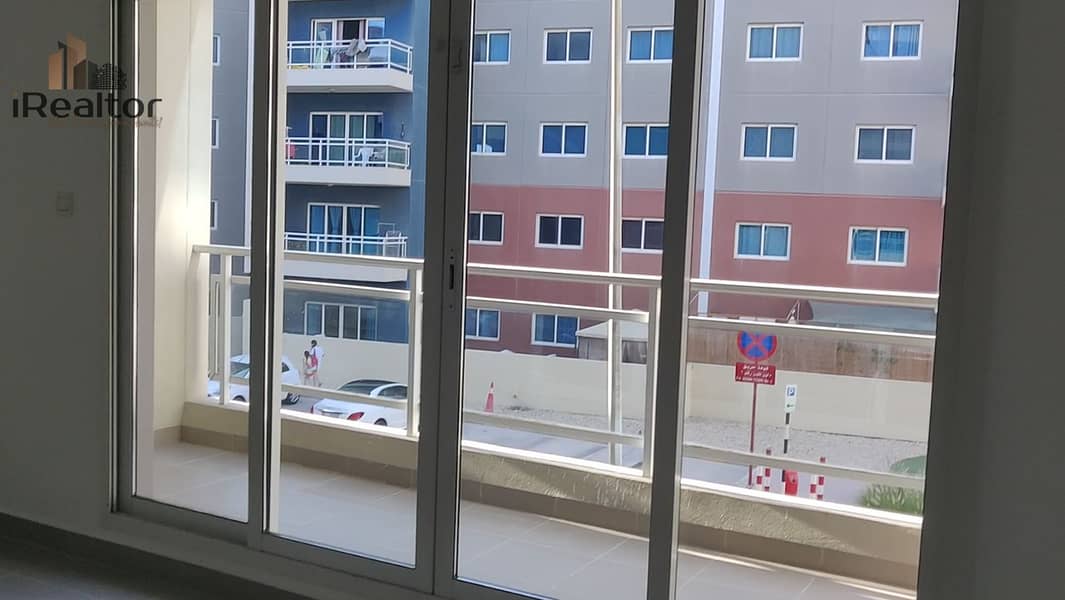 balcony view1. png