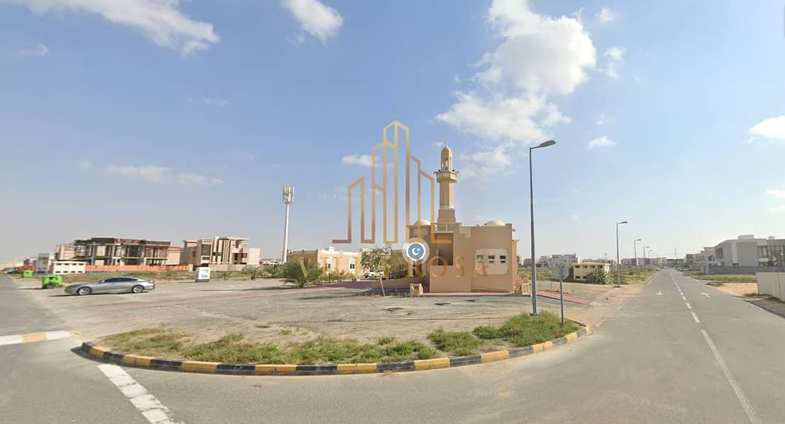 لقطة شاشة 2025-05-26 145329. png