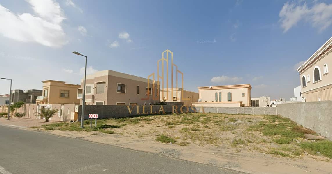 2 لقطة شاشة 2025-05-26 145314. png