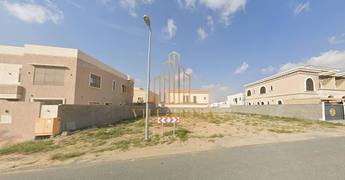 3 لقطة شاشة 2025-05-26 145256. png