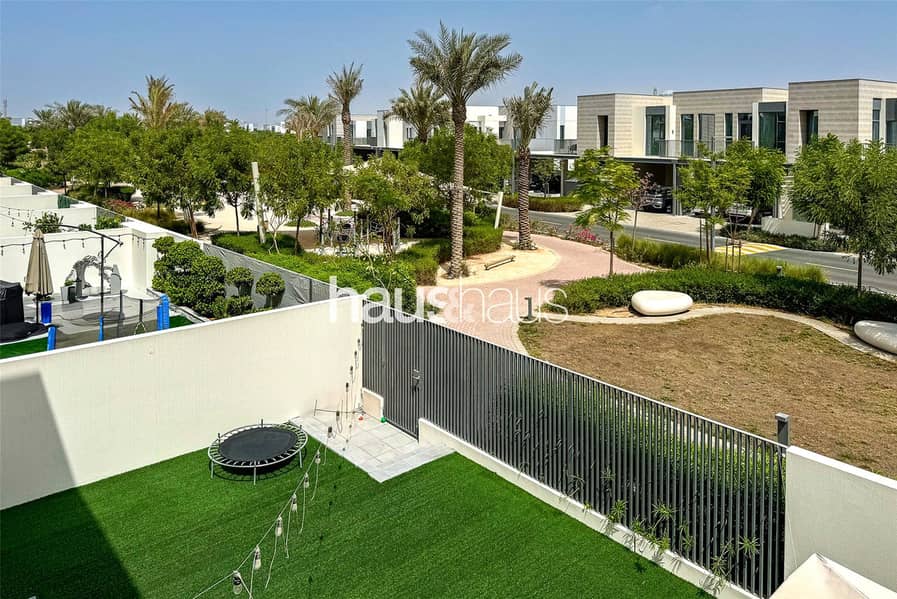 Вилла в Арабиан Ранчес 3,Сан, 4 cпальни, 230000 AED - 7588320 Вилла в Арабиан Ранчес 3,Сан, 4 cпальни, 230000 AED - 7588320
