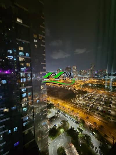 فلیٹ 1 غرفة نوم للايجار في جزيرة الريم، أبوظبي - WhatsApp Image 2025-05-26 at 2.54. 50 PM (6). jpeg