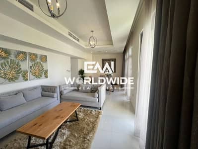 3 Bedroom Townhouse for Sale in DAMAC Hills 2 (Akoya by DAMAC), Dubai - IMG-20240504-WA0034. jpg