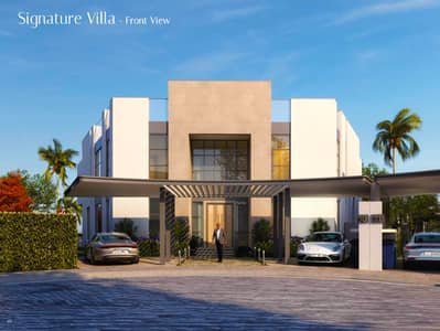 4 Bedroom Villa for Sale in Al Tay East, Sharjah - Screenshot 2025-05-17 034047. png
