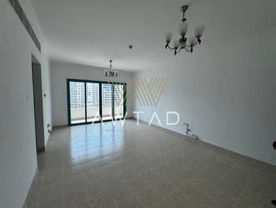 3 Bedroom Apartment for Rent in Al Nahda (Dubai), Dubai - WhatsApp Image 2025-05-19 at 2.11. 15 PM (1). jpeg